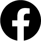 facebook-icon