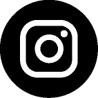 instagram-icon