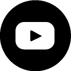 youtube-icon